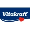 Vitakraft