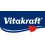 Vitakraft