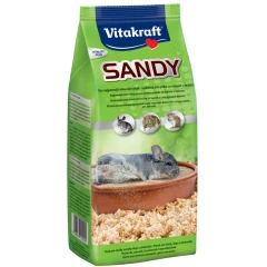 Vitakraft Sandy Special Άμμος για Τσιντσιλά 1Kg