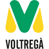 Voltrega