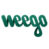 Weego