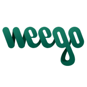 Weego Dog