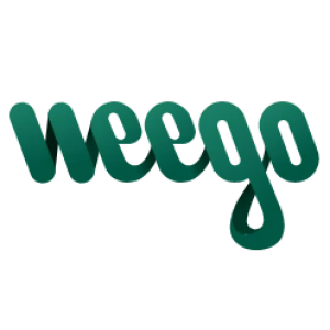 Weego Cat