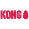 Kong