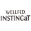 Wellfed Instincat Ξηρά Τροφή Γάτας
