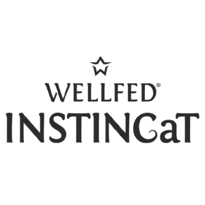 Wellfed Instincat Ξηρά Τροφή Γάτας