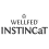 Wellfed Instincat Ξηρά Τροφή Γάτας