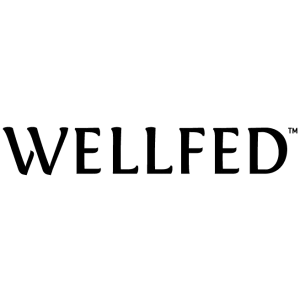 Υγρές τροφές Γάτας Wellfed