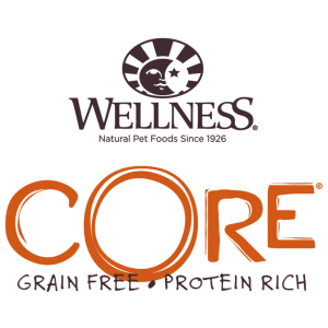 Wellness Core Cat Wet Food