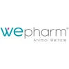 WePharm