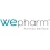 WePharm