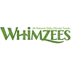 Whimzees