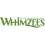 Whimzees