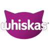 Whiskas
