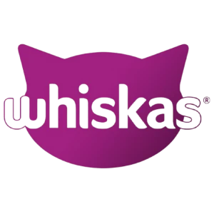 Whiskas Wet Cat Food