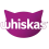 Whiskas Wet Cat Food
