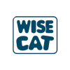 Wise Cat
