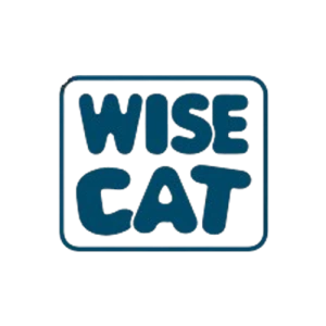 Wise Cat Wet Food