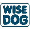 Wise Dog