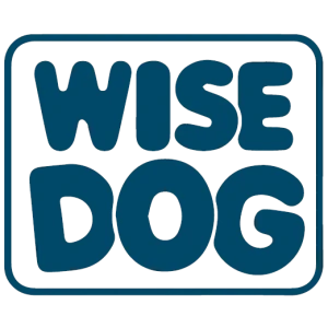 Wise Dog Wet Food