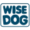 Wise Dog
