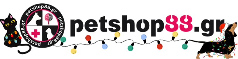 PetShop88