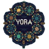 Yora