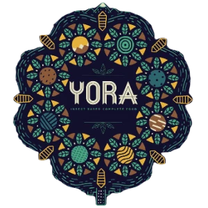 Yora Cat