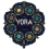 Yora Cat