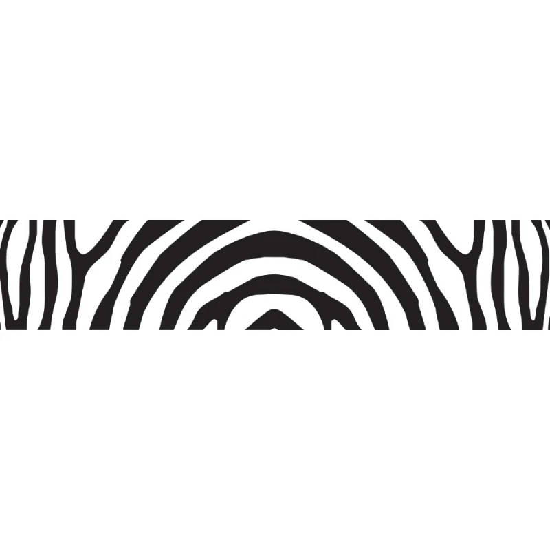 Περιλαίμιο Max & Molly Zebra Cat 1x22-35cm ΓΑΤΕΣ