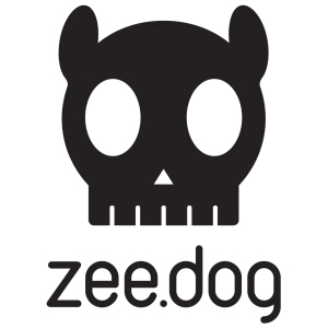 Περιλαίμια, Οδηγοί, Σαμαράκια Zeedog