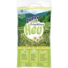 Χόρτο Bunny Freshgrass Hay Με Χαμομήλι 500gr Χόρτο Bunny Freshgrass Hay Με Χαμομήλι 500gr