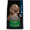 Cibau Puppy Maxi Breed 12kg + 2kg Δώρο ΣΚΥΛΟΙ