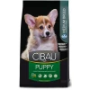 Cibau Puppy Medium 2.5kg ΣΚΥΛΟΙ