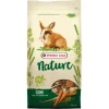 Cuni Nature Τροφή Versele-laga για Κουνέλια 700gr Cuni Nature Τροφή Versele-laga για Κουνέλια 700gr