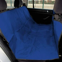 Walky Hammock Κάλυμμα Θέσης 130x135cm από την Camon Walky Hammock Κάλυμμα Θέσης 130x135cm από την Camon