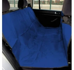 Walky Hammock Κάλυμμα Θέσης 130x135cm από την Camon