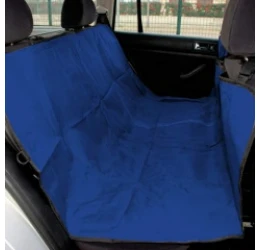Walky Hammock Κάλυμμα Θέσης 130x135cm από την Camon Walky Hammock Κάλυμμα Θέσης 130x135cm από την Camon