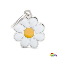 Ταυτότητα Σκύλου My Family Charms Daisy Ταυτότητα Σκύλου My Family Charms Daisy