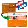 DERMOSCENT ESSENTIAL 6 SPOT ON ΓΙΑ ΣΚΥΛΟ 10-20kg ΣΚΥΛΟΙ