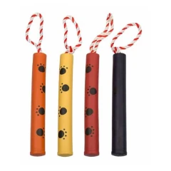 Παιχνίδι Λαστιχένιο Ραβδί με Χειρολαβή 25cm Παιχνίδι Λαστιχένιο Ραβδί με Χειρολαβή 25cm