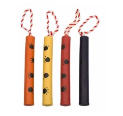 Παιχνίδι Λαστιχένιο Ραβδί με Χειρολαβή 25cm Παιχνίδι Λαστιχένιο Ραβδί με Χειρολαβή 25cm