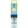 TROPICLEAN EAR CLEANER  DUAL ACTION - ΚΑΘΑΡΙΣΤΙΚΟ ΑΥΤΙΩΝ 118ml ΣΚΥΛΟΙ