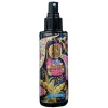 Άρωμα Aqua Elixirio 100ml Άρωμα Aqua Elixirio 100ml