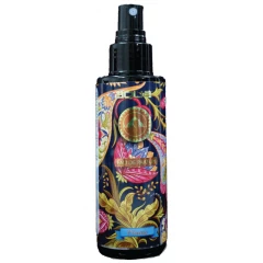 Άρωμα Aqua Elixirio 100ml Άρωμα Aqua Elixirio 100ml