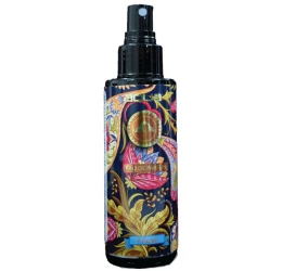 Άρωμα Aqua Elixirio 100ml Άρωμα Aqua Elixirio 100ml