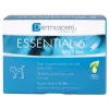 DERMOSCENT ESSENTIAL 6 SPOT ON ΓΙΑ ΓΑΤΑ ΓΑΤΕΣ