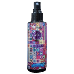 Άρωμα Aqua Fairytale 100ml Άρωμα Aqua Fairytale 100ml