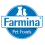 Farmina