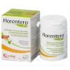 Florentero 30 Χάπια Florentero 30 Χάπια